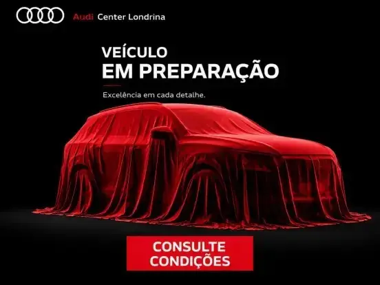 AUDI Q5 2.0 55 TFSIE PHEV SPORTBACK PERFORMANCE BLACK QUATTRO S TRONIC AUDI Q5 2.0 55 TFSIE PHEV SPORTBACK PERFORMANCE BLACK QUATTRO S TRONIC