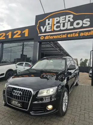 AUDI-Q5-2015