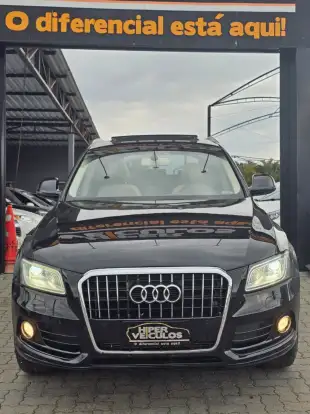 AUDI-Q5-2015