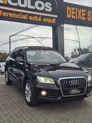 AUDI-Q5-2015