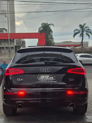 AUDI-Q5-2015