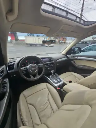 AUDI-Q5-2015