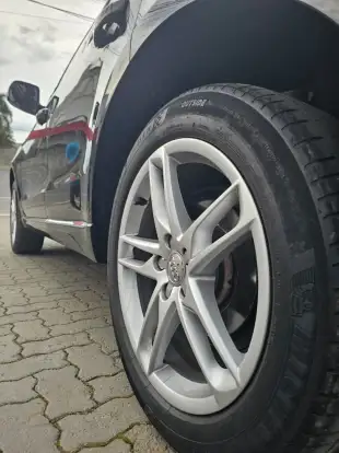 AUDI-Q5-2015