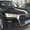AUDI Q5 2.0 TFSI GASOLINA PRESTIGE S TRONIC AUDI Q5 2.0 TFSI GASOLINA PRESTIGE S TRONIC