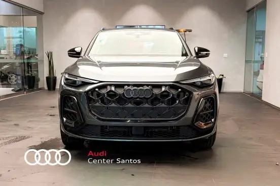 AUDI-Q5-2026