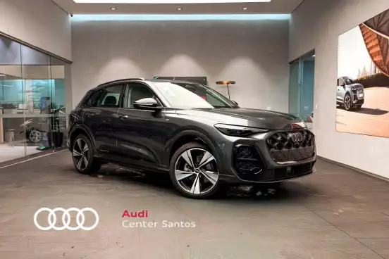 AUDI-Q5-2026