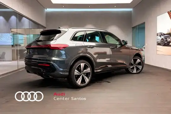 AUDI-Q5-2026