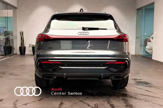 AUDI-Q5-2026