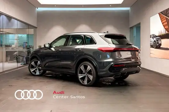 AUDI-Q5-2026