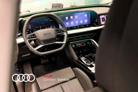 AUDI-Q5-2026