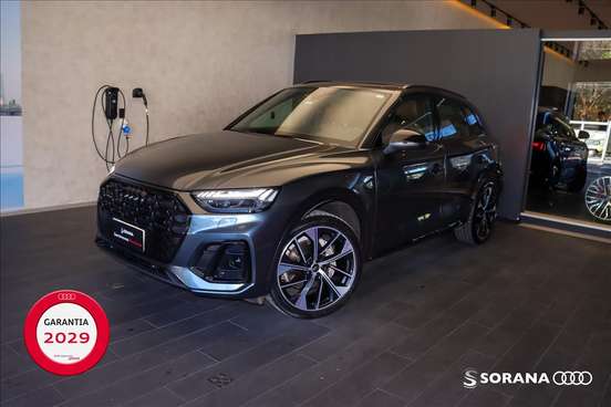 AUDI-Q5-2024