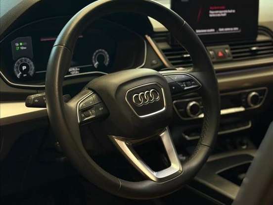 AUDI-Q5-2.0 55 TFSIE PHEV SPORTBACK PERFORMANCE QUATTRO S TRONIC AUDI-Q5-2023