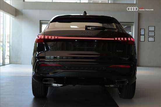 AUDI-Q5-2026