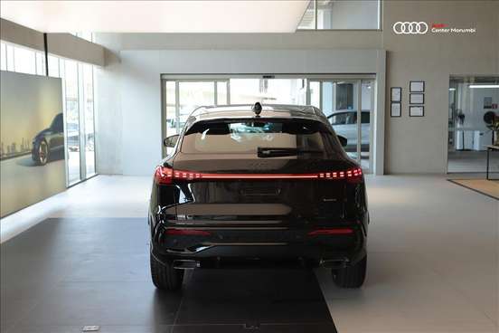 AUDI-Q5-2026