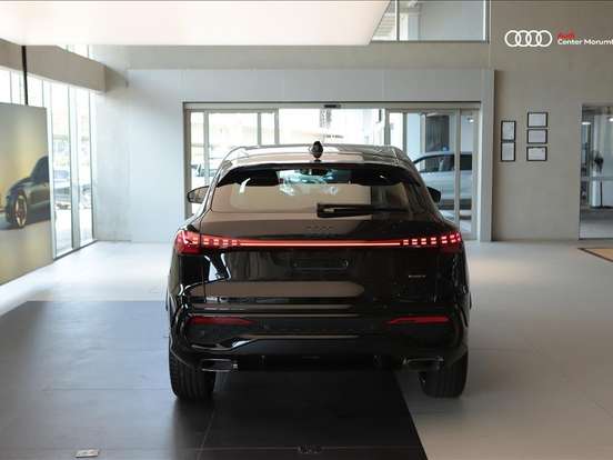 AUDI-Q5-2.0 TFSI GASOLINA S LINE QUATTRO S TRONIC AUDI-Q5-2026