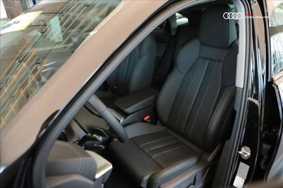 AUDI-Q5-2026