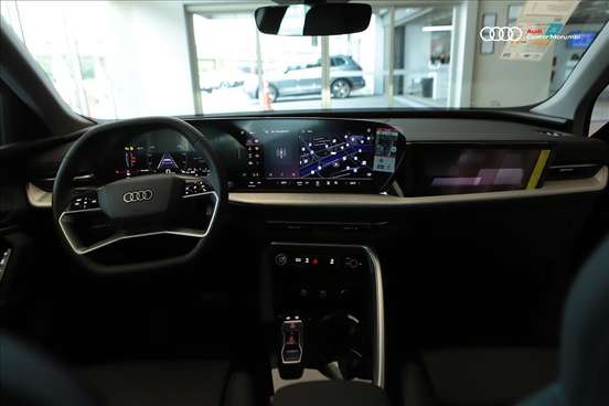AUDI-Q5-2026