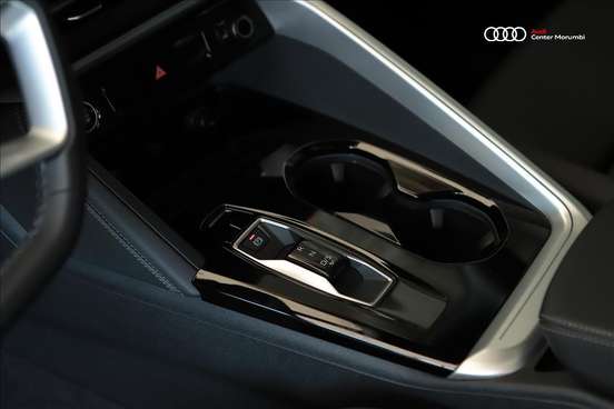 AUDI-Q5-2026