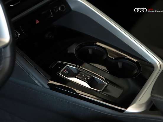 AUDI-Q5-2.0 TFSI GASOLINA S LINE QUATTRO S TRONIC AUDI-Q5-2026