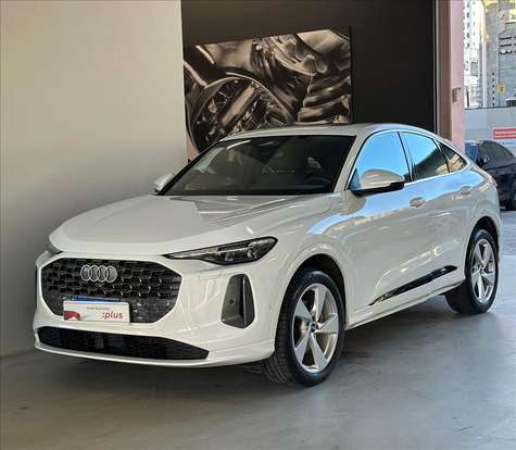 AUDI-Q5-2025