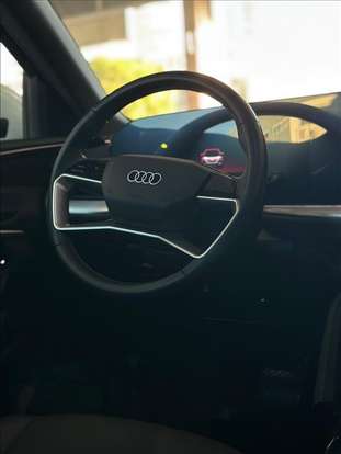 AUDI-Q5-2025