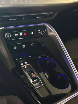AUDI-Q5-2025
