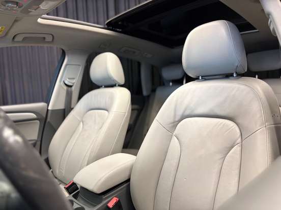AUDI-Q5-2014