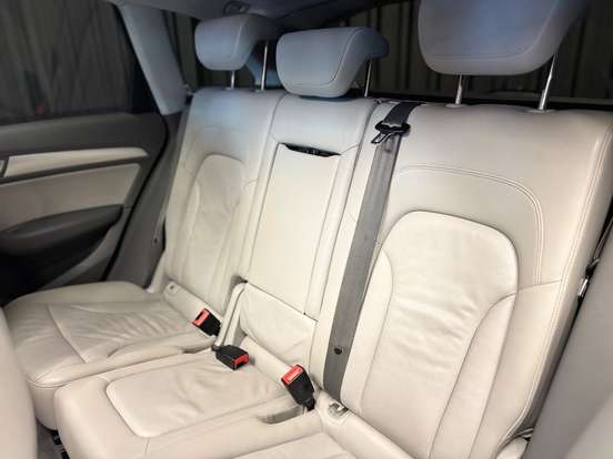 AUDI-Q5-2014