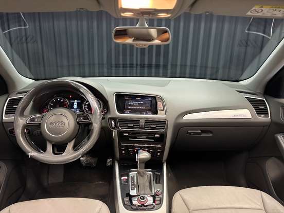AUDI-Q5-2014