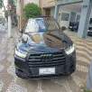 AUDI Q7 3.0 TDI AMBITION V6 24V DIESEL 4P TIPTRONIC AUDI Q7 3.0 TDI AMBITION V6 24V DIESEL 4P TIPTRONIC