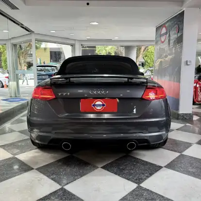 AUDI-TT-2017