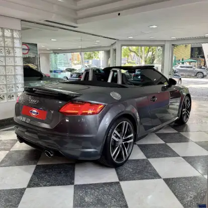 AUDI-TT-2017