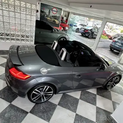 AUDI-TT-2017