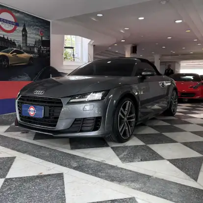 AUDI-TT-2017