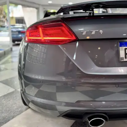 AUDI-TT-2017