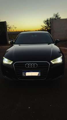 AUDI-A3-2015
