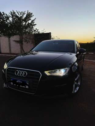 AUDI-A3-2015