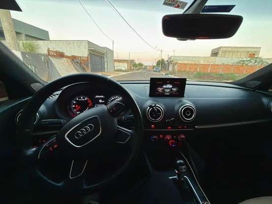 AUDI-A3-2015