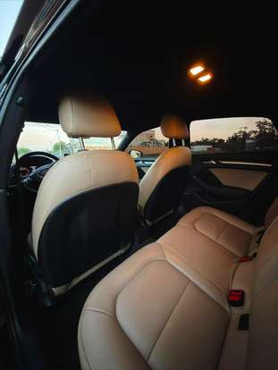AUDI-A3-2015