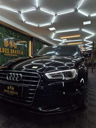 AUDI-A3-2016