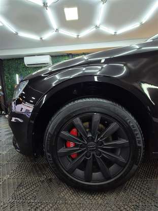 AUDI-A3-2016