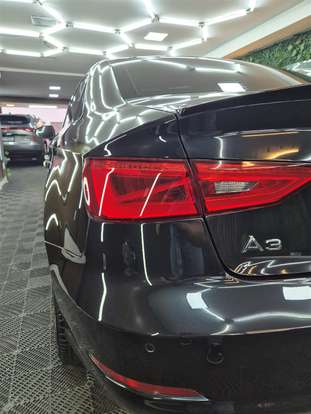 AUDI-A3-2016