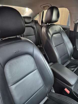 AUDI-A3-1.4 TFSI SEDAN ATTRACTION 16V FLEX 4P TIPTRONIC AUDI-A3-2016