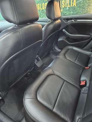 AUDI-A3-1.4 TFSI SEDAN ATTRACTION 16V FLEX 4P TIPTRONIC AUDI-A3-2016