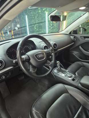 AUDI-A3-2016