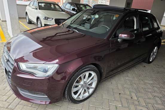 AUDI-A3-2013