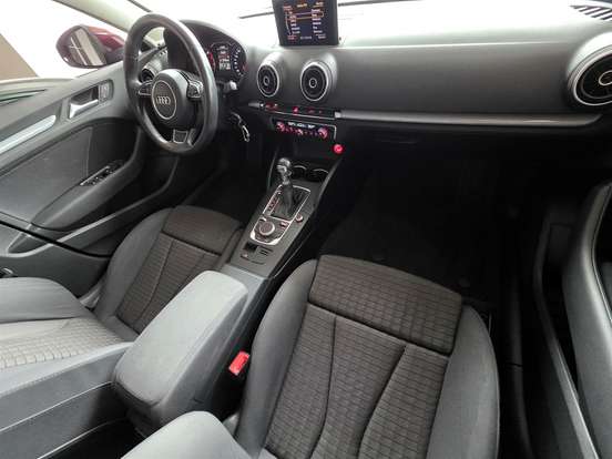AUDI-A3-2013