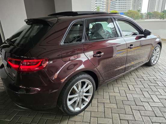 AUDI-A3-2013