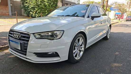AUDI-A3-2016