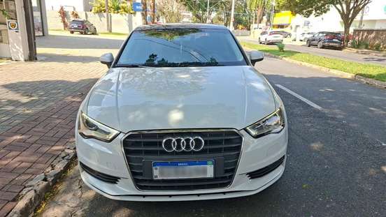 AUDI-A3-2016